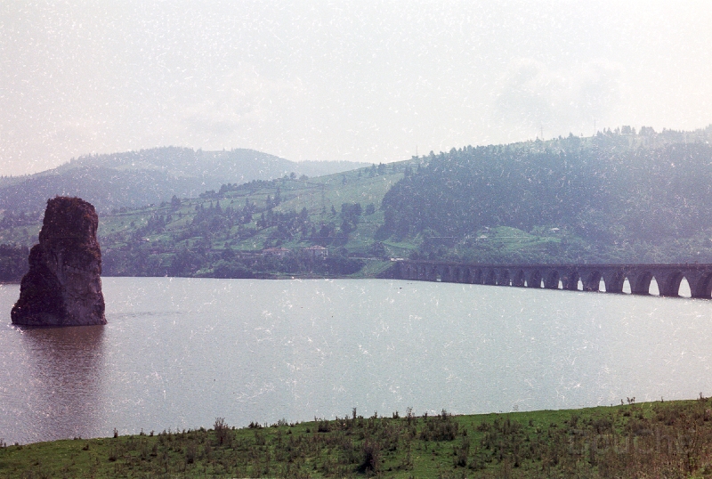 20110319_032.jpg