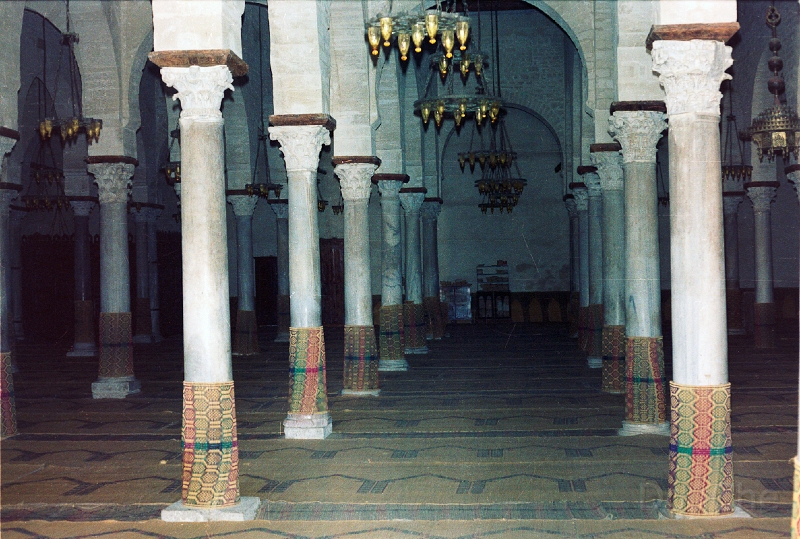 20110325_034.jpg