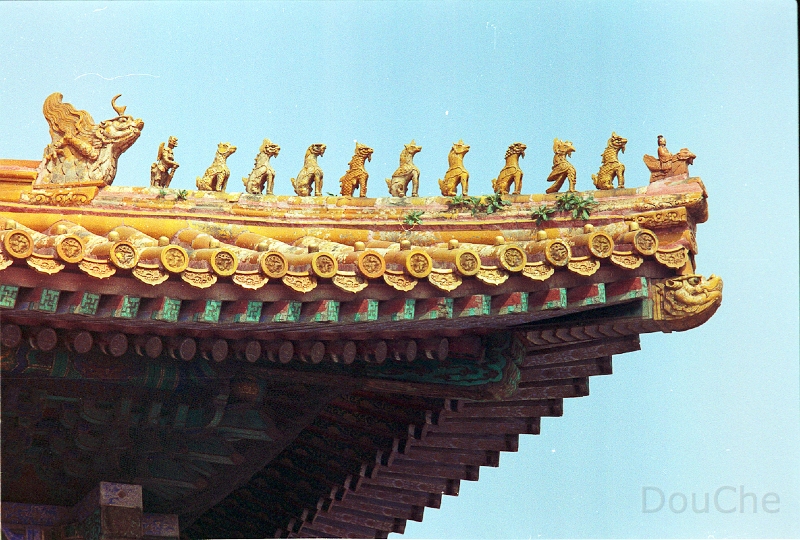 20110225_006.jpg