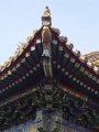 JP_DSC05190