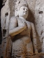 JP_DSC04870