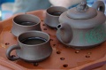 JP_DSC_0699