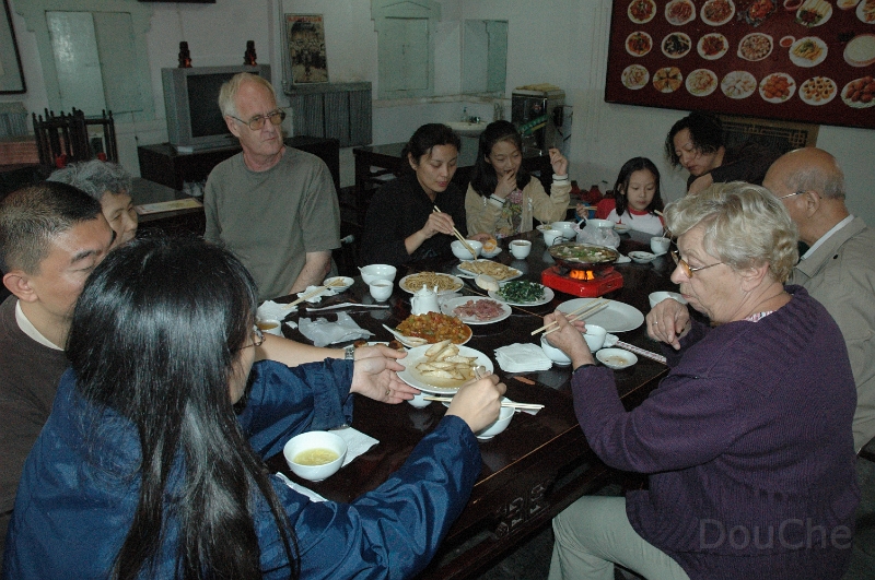 JP_DSC_0279.jpg