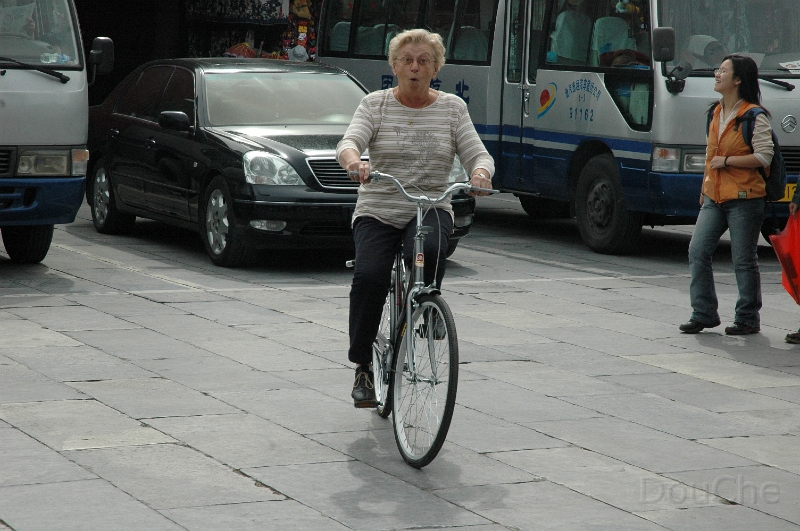 JP_DSC_0598.jpg