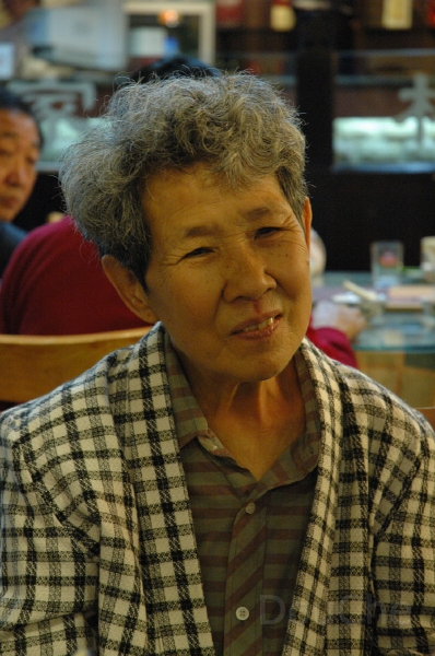 JP_DSC_1832.jpg