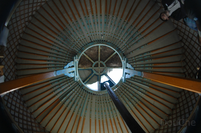 JP_DSC_1339.jpg