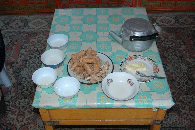 MP_DSC_0197.jpg