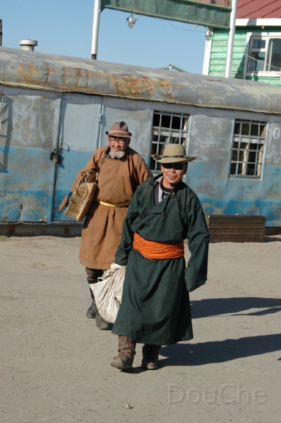 MP_DSC_0257.jpg