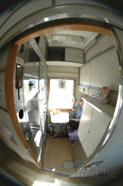 JP_DSC_1252.jpg