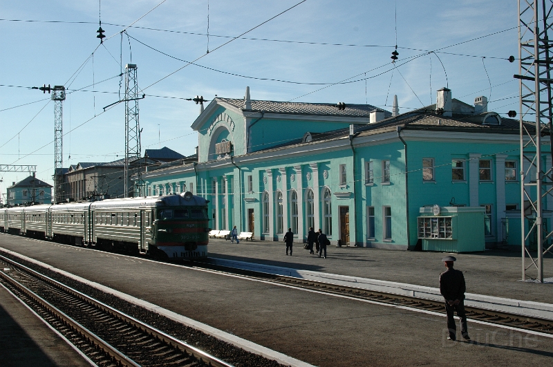MP_DSC_0022.jpg