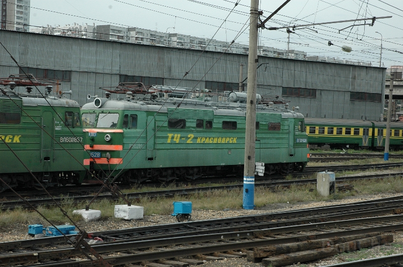 JP_DSC_1091.jpg