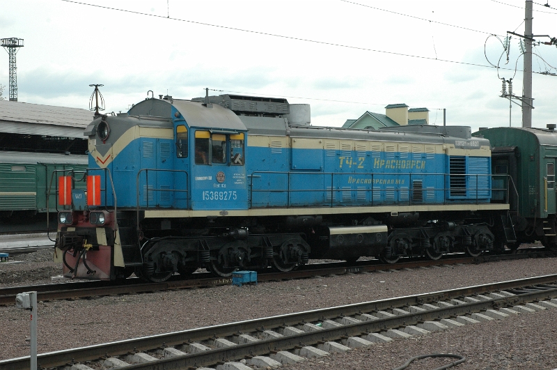 JP_DSC_1101.jpg