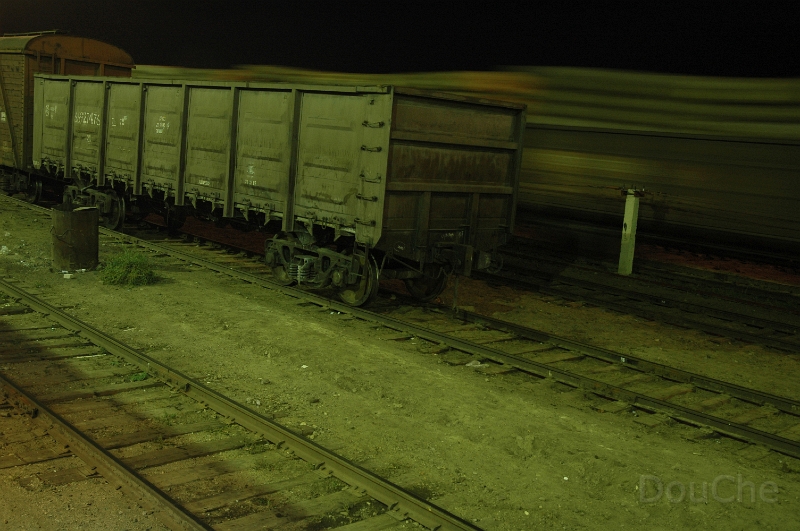 JP_DSC_1286.jpg