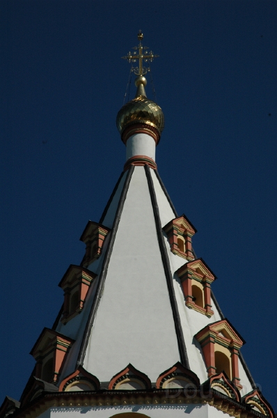 JP_DSC_1212.jpg