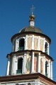 MP_DSC_0099