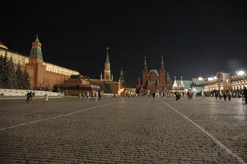 JP_DSC_0867.jpg