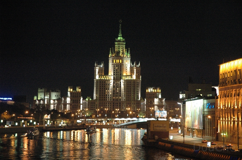 JP_DSC_0875.jpg