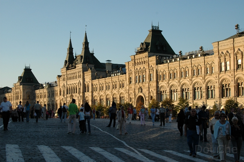 MP_DSC_0007.jpg