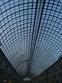 JP_DSC04543