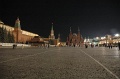JP_DSC_0867