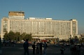 MP_DSC_0005