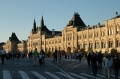MP_DSC_0007