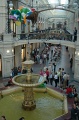 MP_DSC_0018