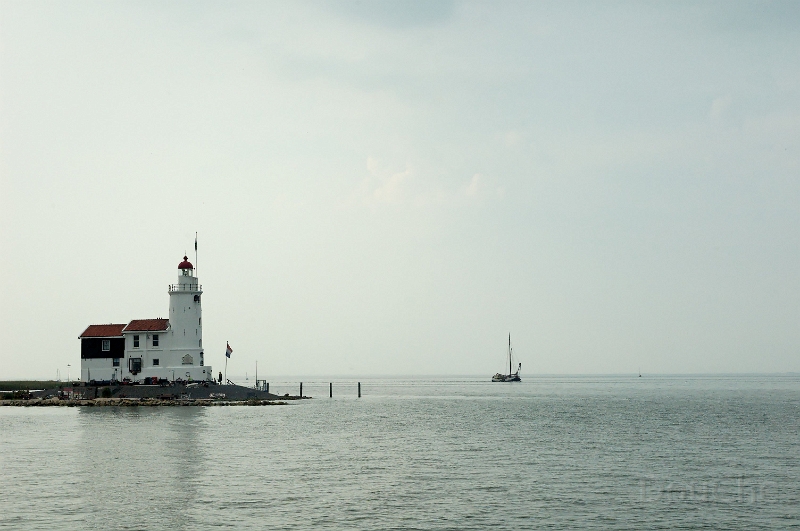 DSC_0187.jpg