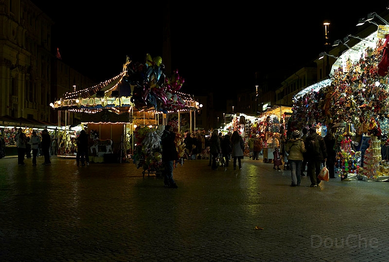 L1004390_800.jpg