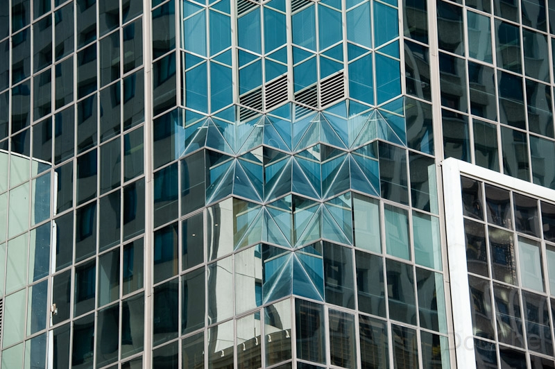 DSC_1695.jpg