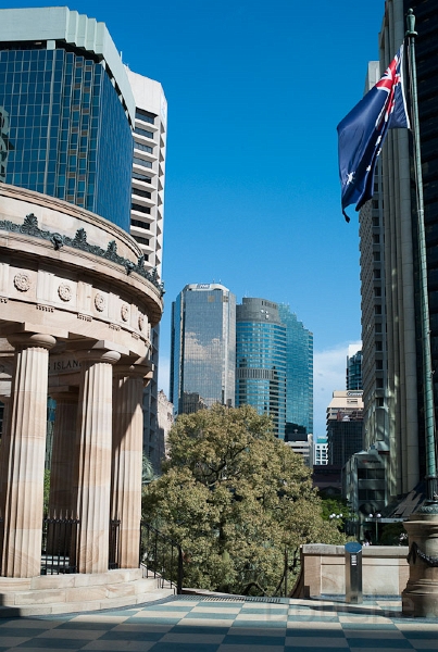 L1008749.jpg