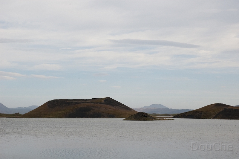 DSC_0164.jpg