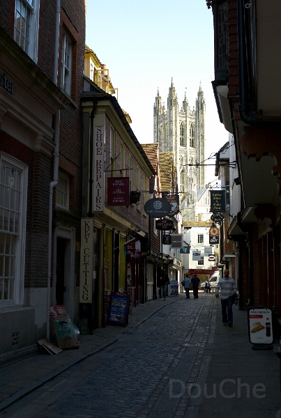 L1005953.jpg