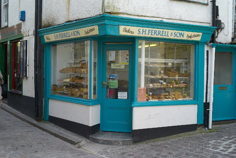 L1005275.jpg