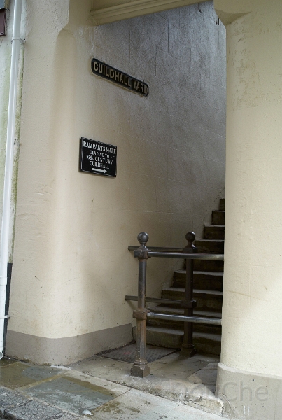 L1005181.jpg