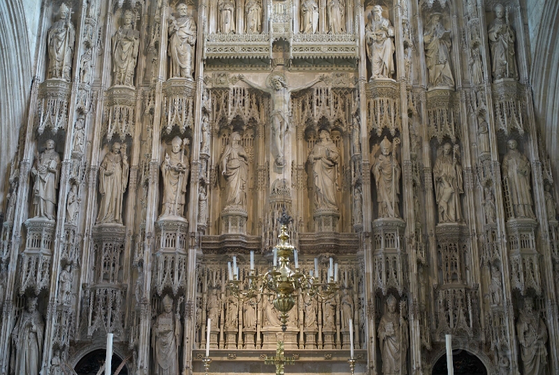 L1004813.jpg