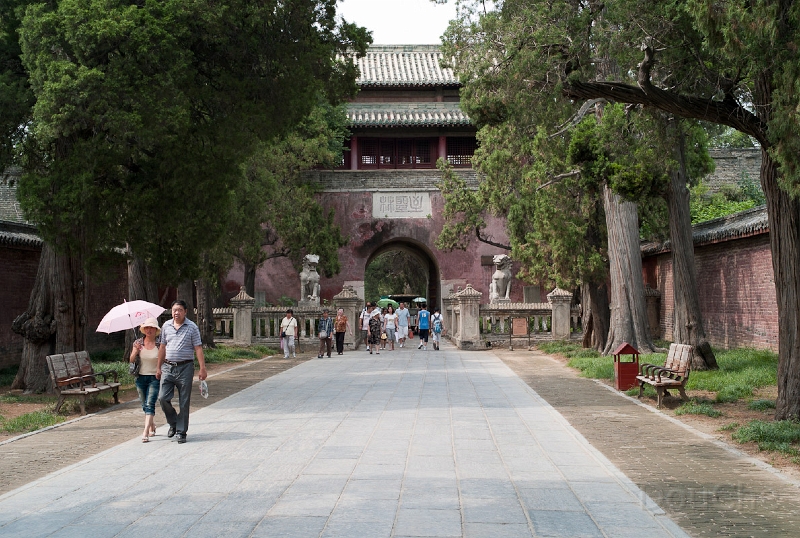 L1010003.jpg
