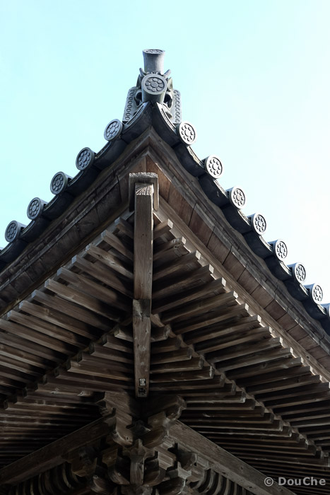  - Matsushima