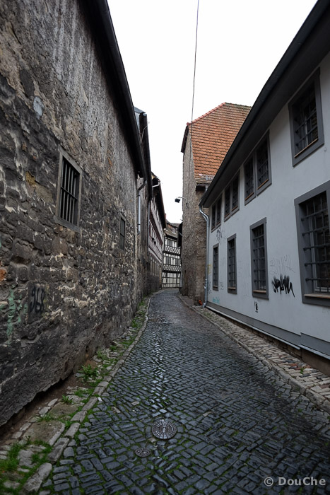 Erfurt-May 02, 2014